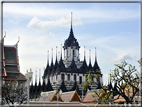 foto Thailandia e Cambogia